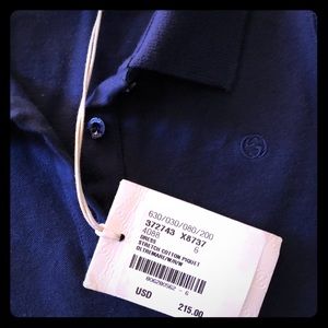 Little Girls Gucci Dress